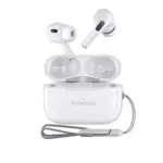Promate HARMONI Pro True Wireless Earbuds