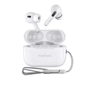 Promate HARMONI Pro True Wireless Earbuds