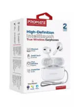 Promate HARMONI Pro True Wireless Earbuds