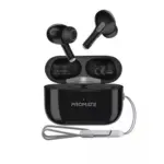 Promate HARMONI Pro True Wireless Earbuds