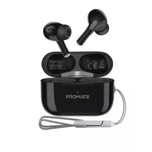 Promate HARMONI Pro True Wireless Earbuds