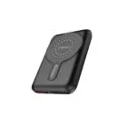 Promate PowerMag-10 Pro SuperCharge MagSafe Wireless Power Bank