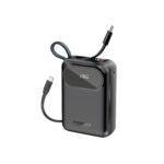 Promate PowerPod-20 20000mAh Power Bank