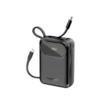 Promate PowerPod-20 20000mAh Power Bank