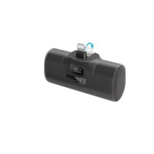 ProMate PowerUp-C 5000mAh Powerbank