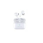 Promate ProPods High-Definition ANC TWS Earphones with intellitouch