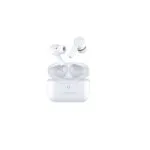 Promate ProPods High-Definition ANC TWS Earphones with intellitouch