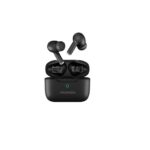 Promate ProPods High-Definition ANC TWS Earphones with intellitouch