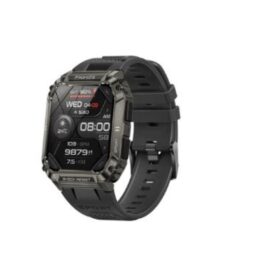 Promate Xwatch-S19 Smart Watch