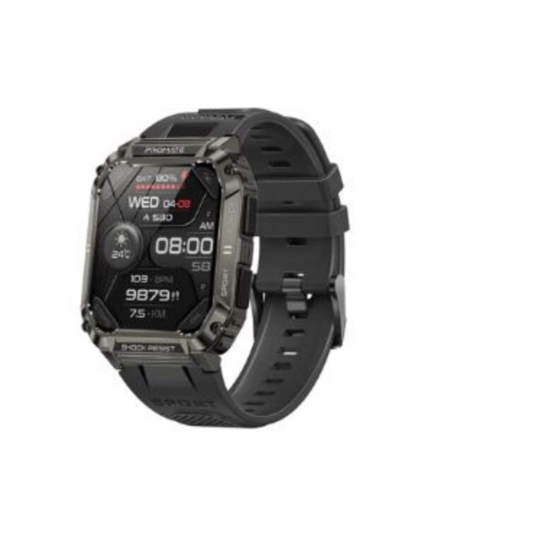 Promate Xwatch-S19 Smart Watch