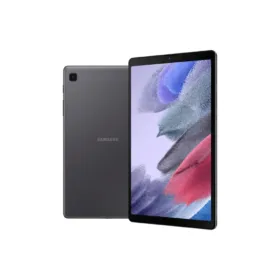 SAMSUNG A7 LITE 3GB/32GB 8.7"