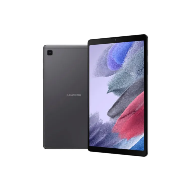 SAMSUNG A7 LITE 3GB/32GB 8.7"