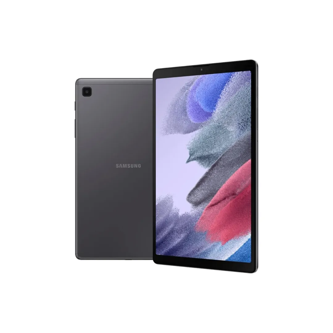 SAMSUNG A7 SAMSUNG A7 LITE 3GB/32GB 8.7"