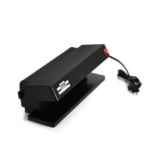 Star TK-2028 Counterfeit Fake Money Detector