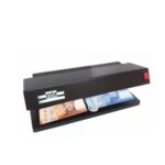 Star TK-2028 Counterfeit Fake Money Detector