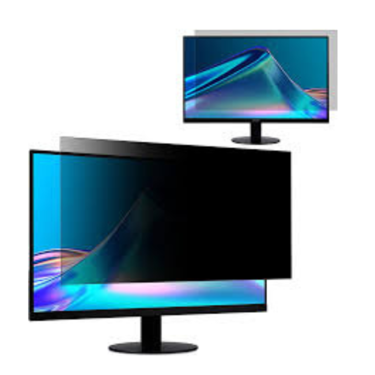 Privacy Screen Filter and Anti Glare