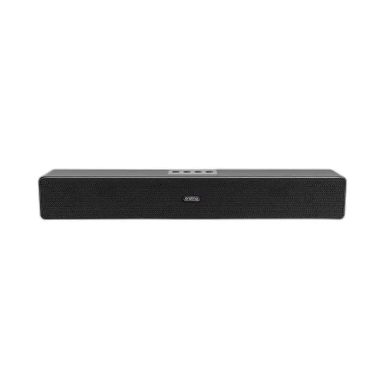 ORAIMO TILT OBS-92D WIRELESS SPEAKER