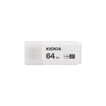 KIOXIA 64GB TransMemory U301 USB 3.2 Flash Drive