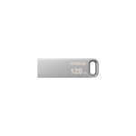 KIOXIA TransMemory U366 USB Flash Drive 16GB 3.2 USB