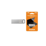 KIOXIA TransMemory U366 USB Flash Drive 16GB 3.2 USB