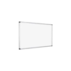 SINGLE SIDE WHITE BOARD 3*4