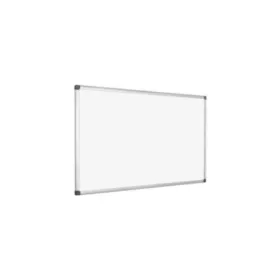 SINGLE SIDE WHITE BOARD 3*4