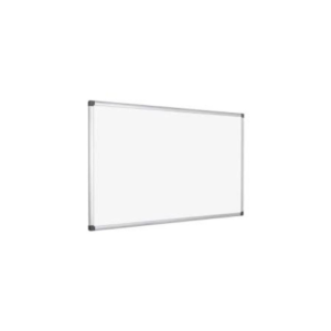 SINGLE SIDE WHITE BOARD 3*4
