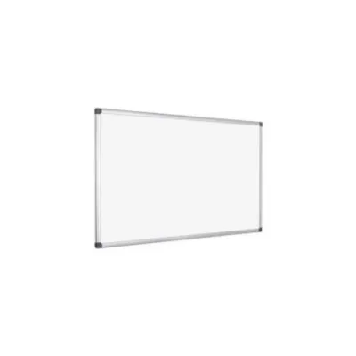 SINGLE SIDE WHITE BOARD 3*4
