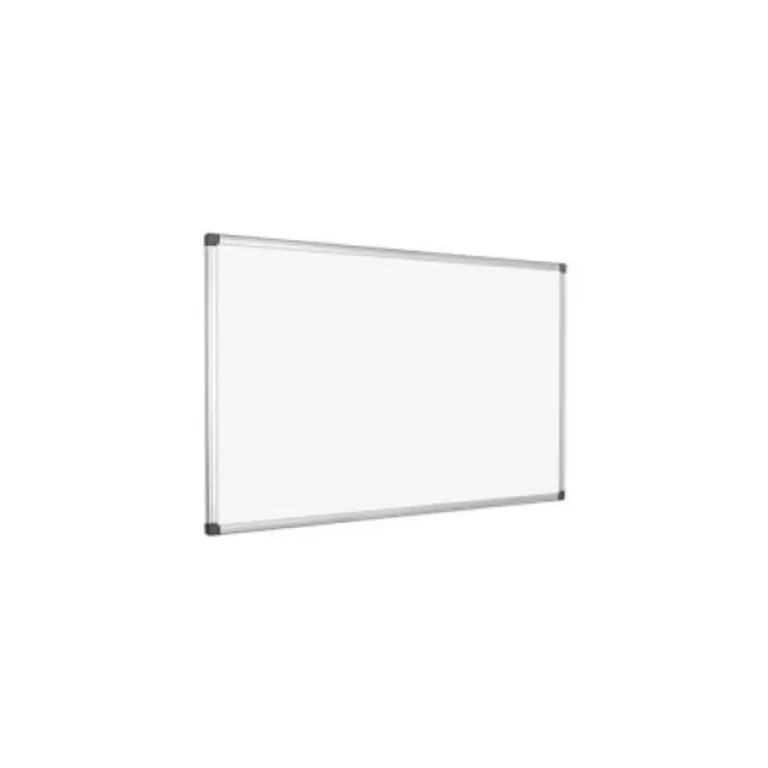 SINGLE SIDE WHITE BOARD 3*4