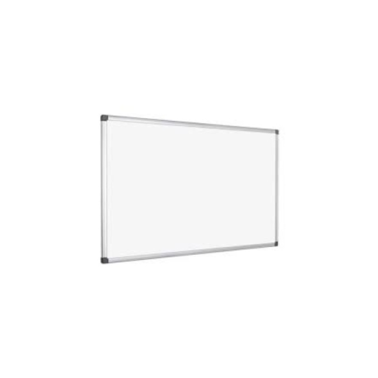 SINGLE SIDE WHITEBOARD 8*4