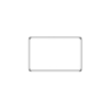 SINGLE SIDE WHITE BOARD 3*2