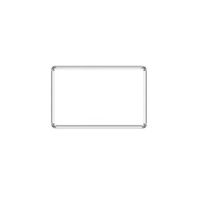 SINGLE SIDE WHITE BOARD 3*2