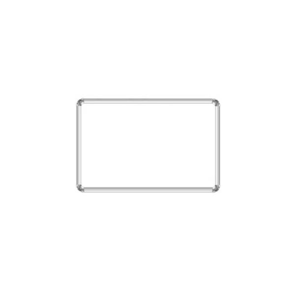 SINGLE SIDE WHITE BOARD 3*2