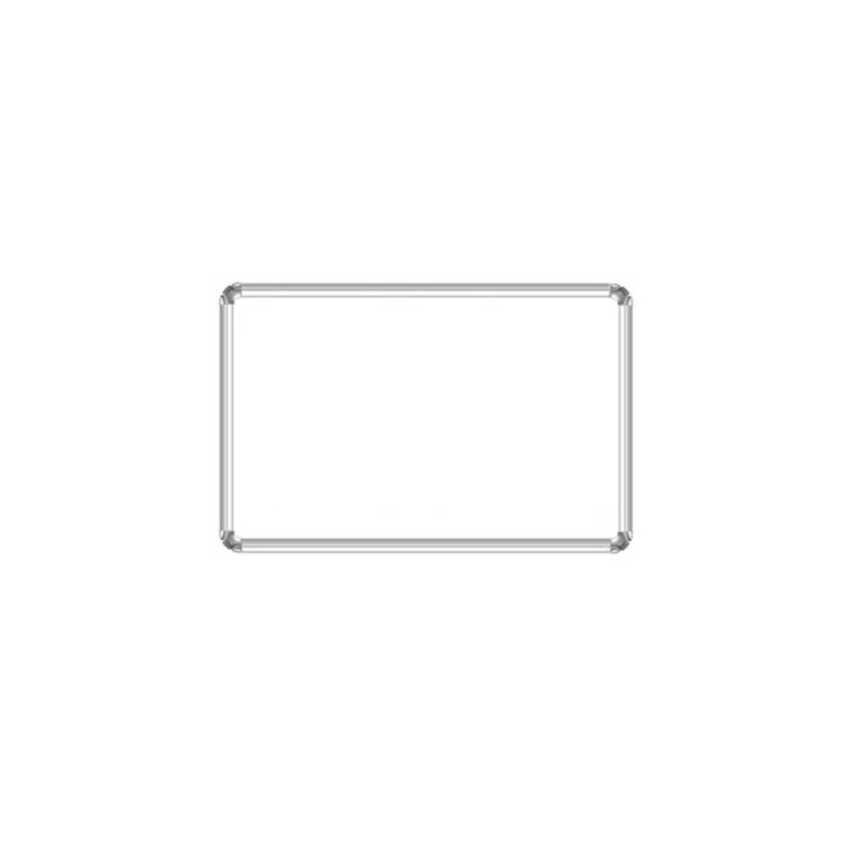 SINGLE SIDE WHITE BOARD 3*2
