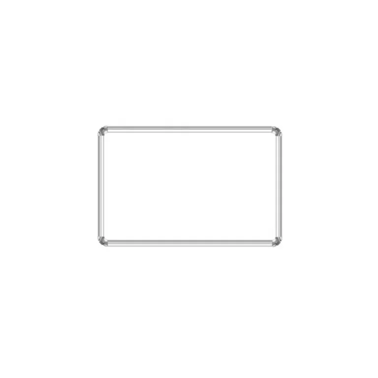 SINGLE SIDE WHITE BOARD 3*2