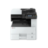 KYOCERA ECOSYS M4125idn MONOCHROME PRINTER