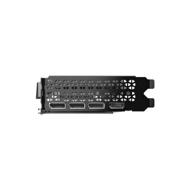 ZOTAC GAMING GeForce RTX 3050 8GB GDDR6