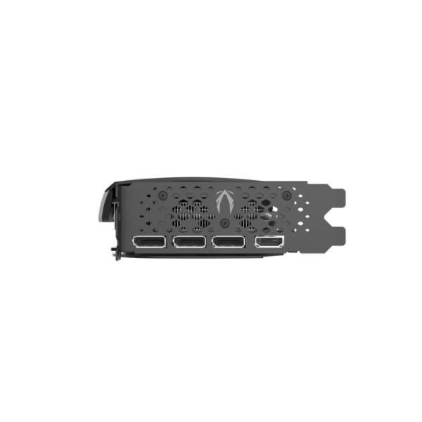 ZOTAC GAMING GeForce RTX 4060 Ti 8GB Twin Edge
