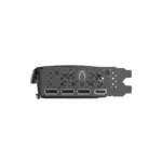 ZOTAC Gaming GeForce RTX 4070 12GB