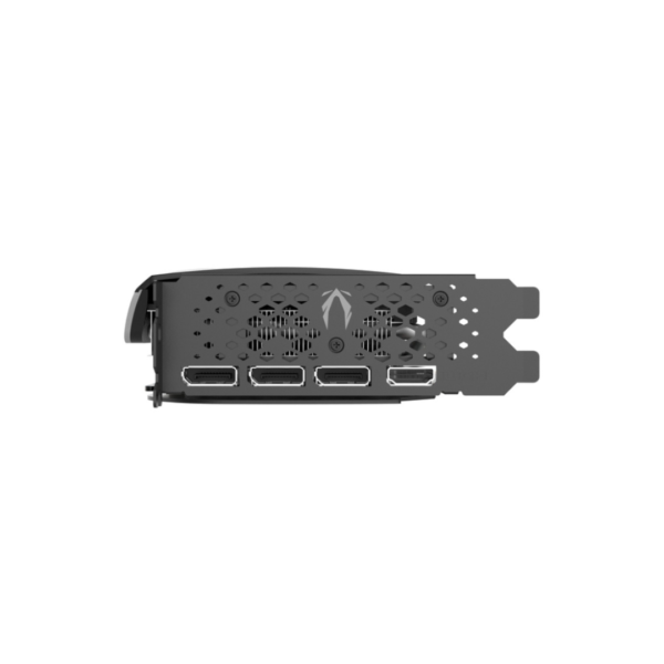 ZOTAC Gaming GeForce RTX 4070 12GB