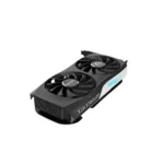 ZOTAC Gaming GeForce RTX 4070 12GB