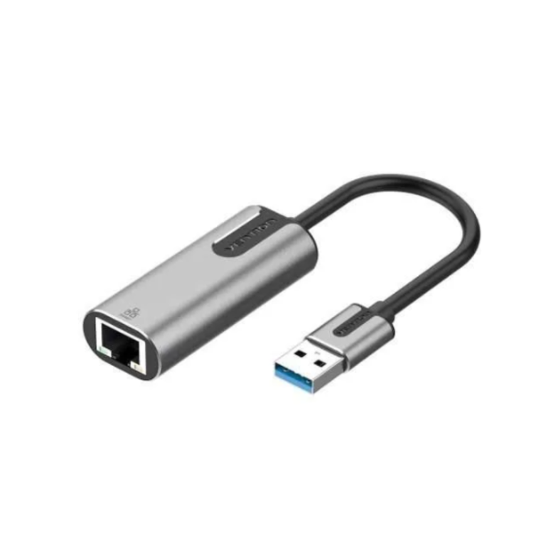 Vention USB 3.0 to Gigabit Ethernet Adapter