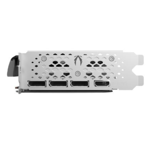 ZOTAC GAMING GeForce RTX 4070 SUPER Twin Edge OC 12GB GDDR6X