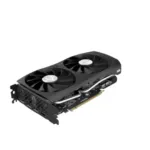 ZOTAC GAMING GeForce RTX 4060 Ti 16GB Twin Edge