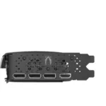 ZOTAC GAMING GeForce RTX 4060 Ti 16GB Twin Edge