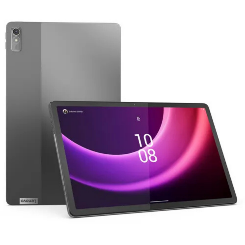 Lenovo Tab M11 (4GB 128GB) + Pen + Folio Cover Case