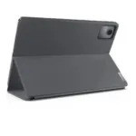 Lenovo Tab M11 (4GB 128GB) + Pen + Folio Cover Case