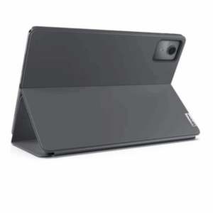 Lenovo Tab M11 (4GB 128GB) + Pen + Folio Cover Case