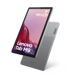 Lenovo Tab M9 Tab 9.0″ LTE 3GB 32GB 2 Lenovo Tab M9 Tab 9.0″ LTE 3GB 32GB