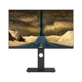 Dahua 27-Inch DHI-LM27-P301A-A5 QHD IPS LED Monitor